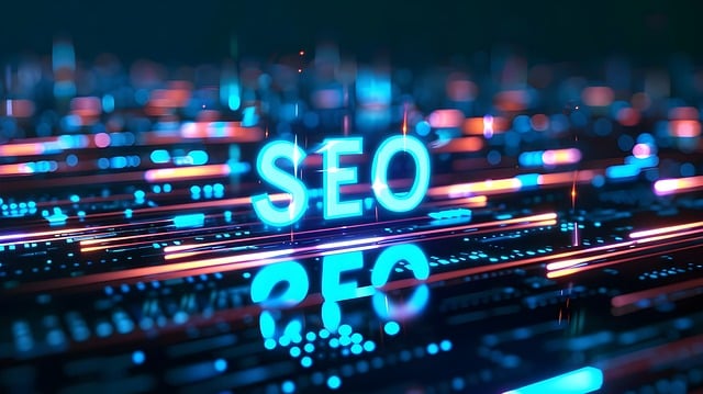 ai seo digital marketing